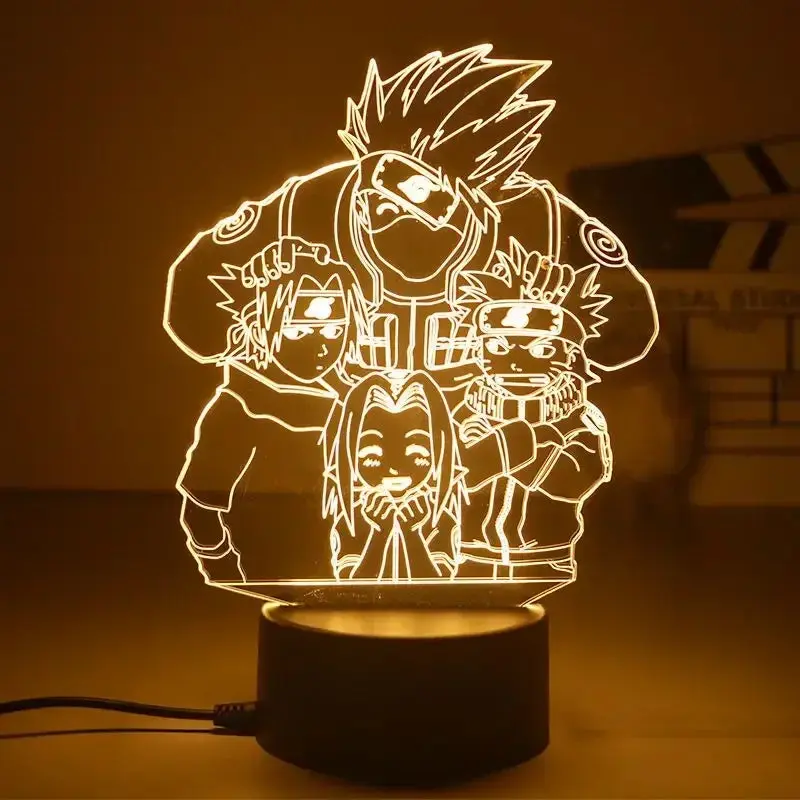 Image du produit 6