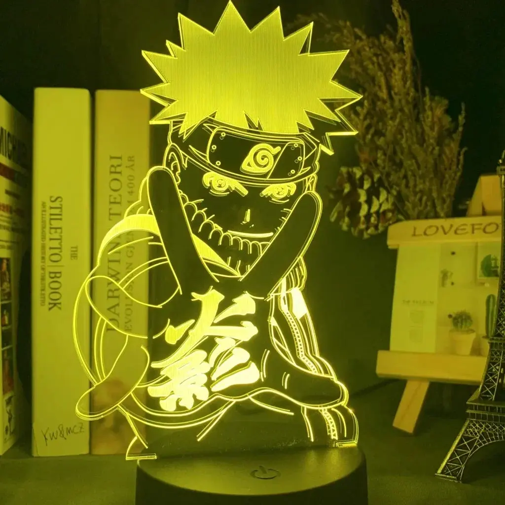 Image du produit 25