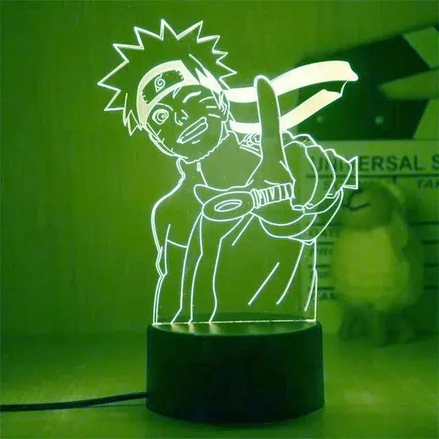 Image du produit 18