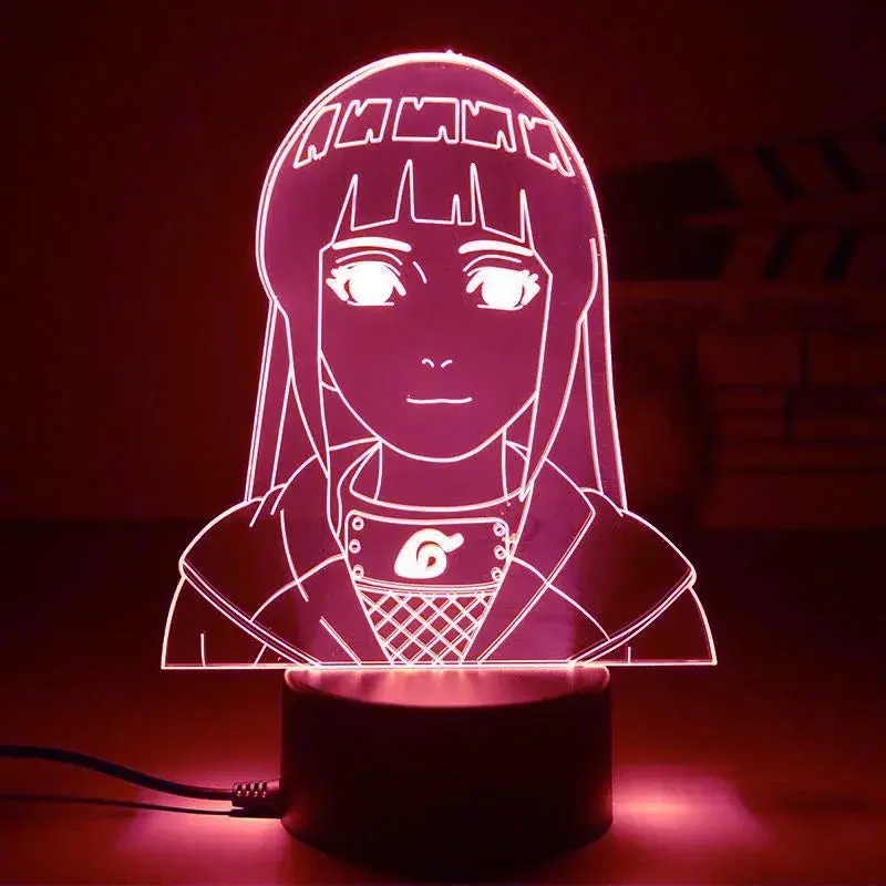 Image du produit 16