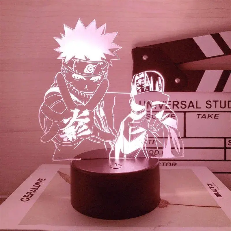 Image du produit 23