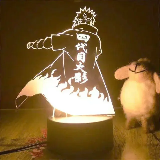 Image du produit 15