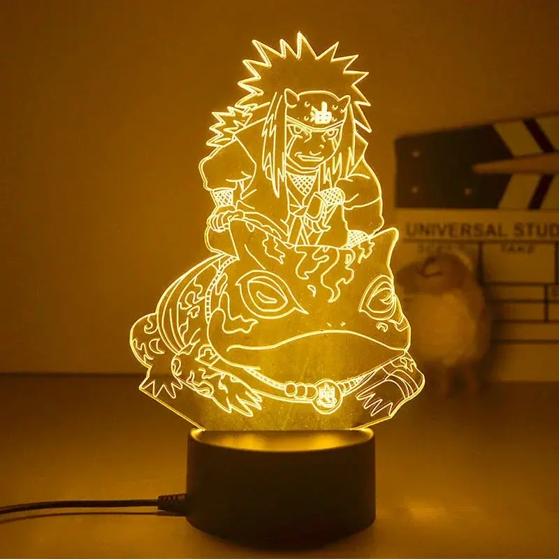 Image du produit 14