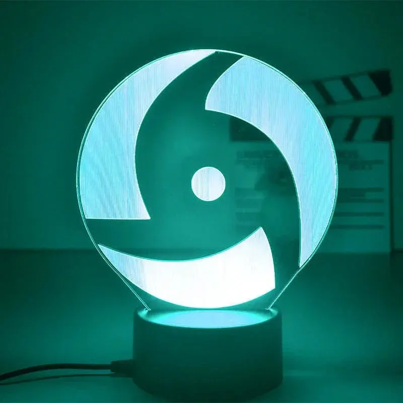 Image du produit 9