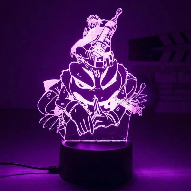 Image du produit 8