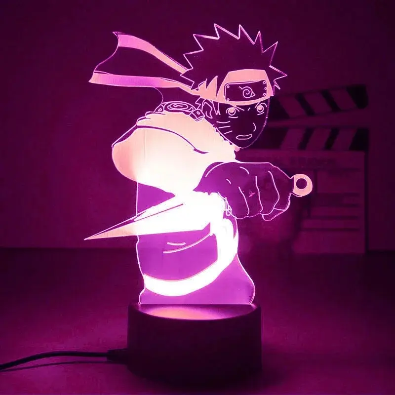 Image du produit 7