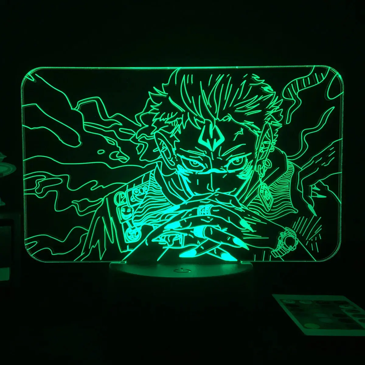 Image du produit 19