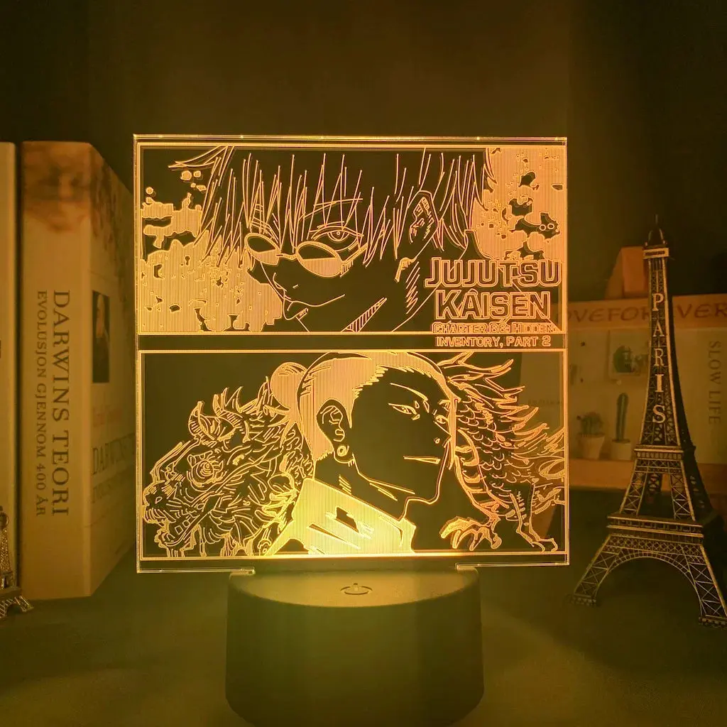 Image du produit 8