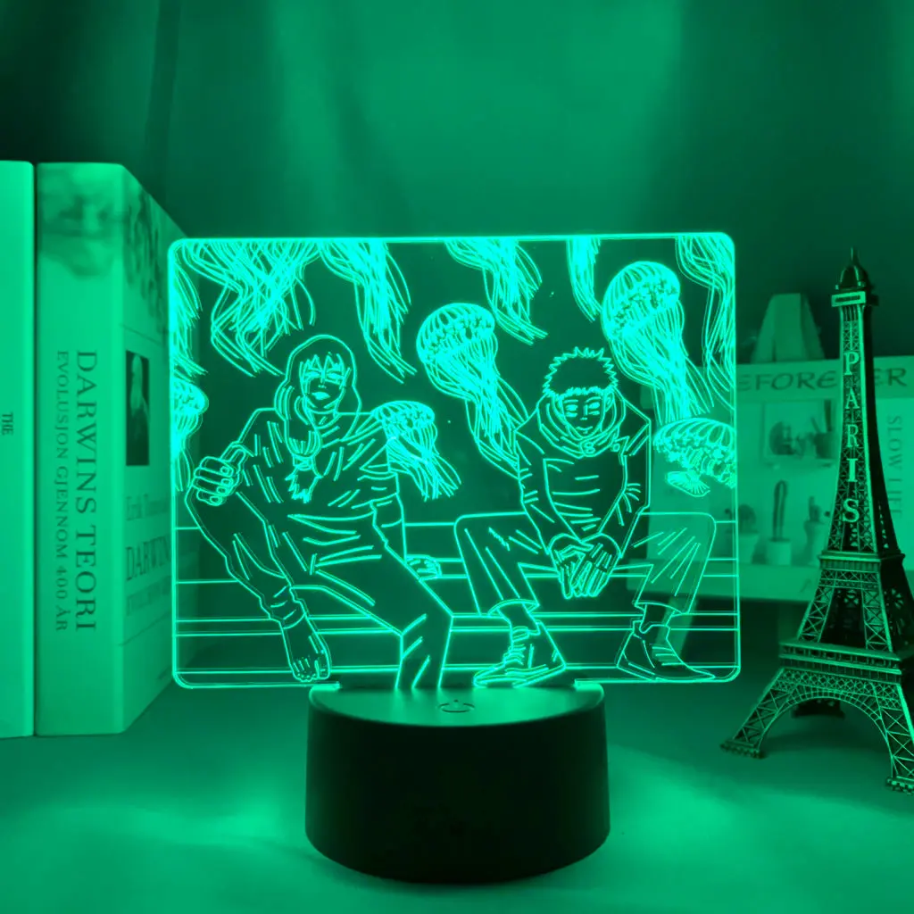 Image du produit 7