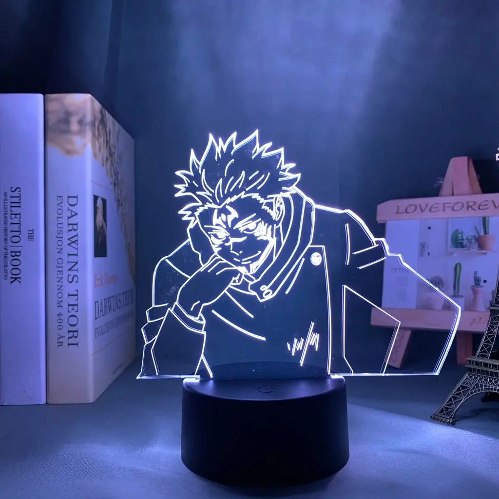 Image du produit 6