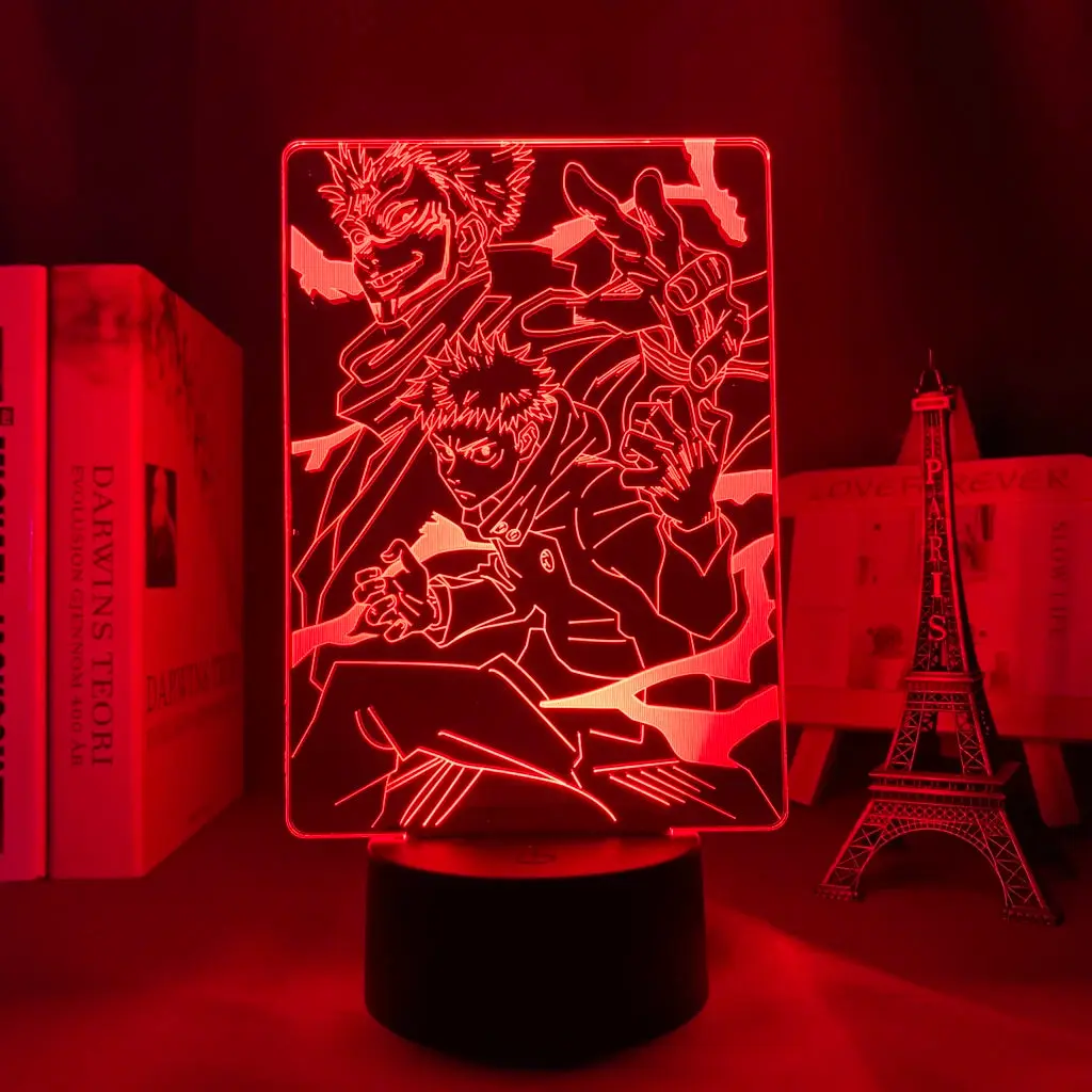 Image du produit 18