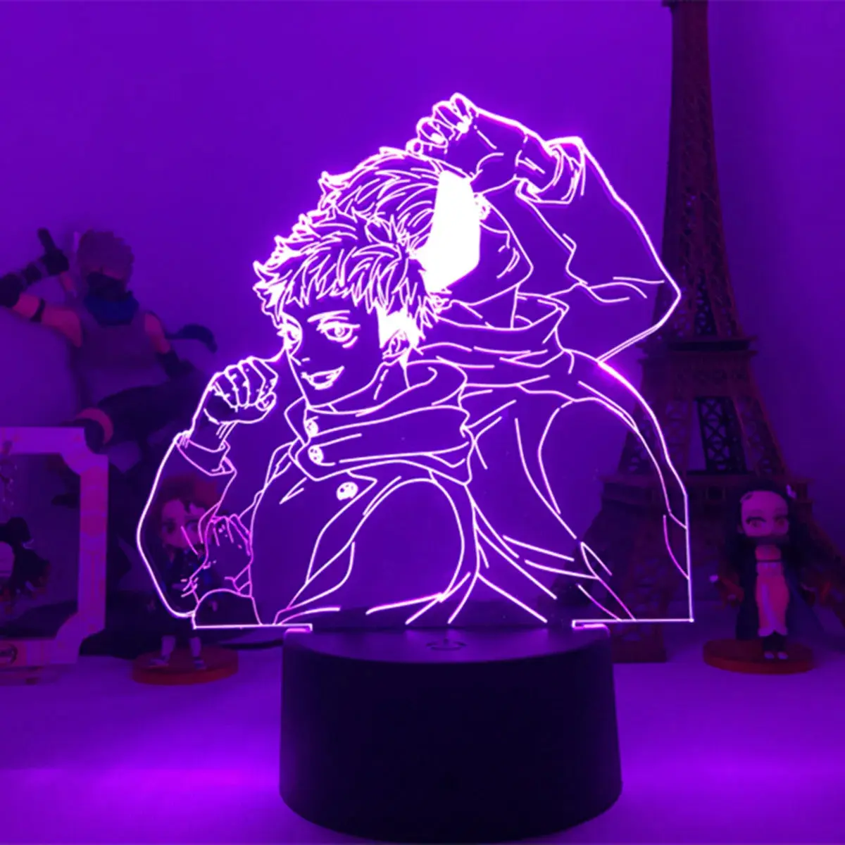 Image du produit 21