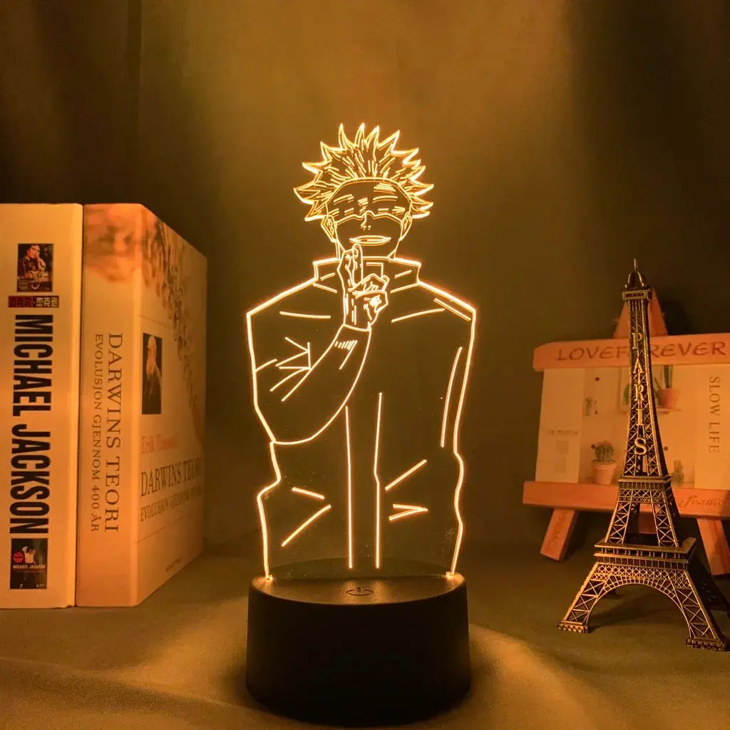 Miniature 2