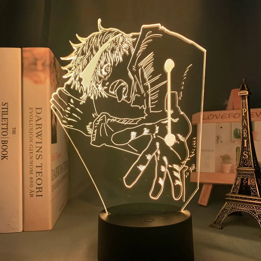 Image du produit 30