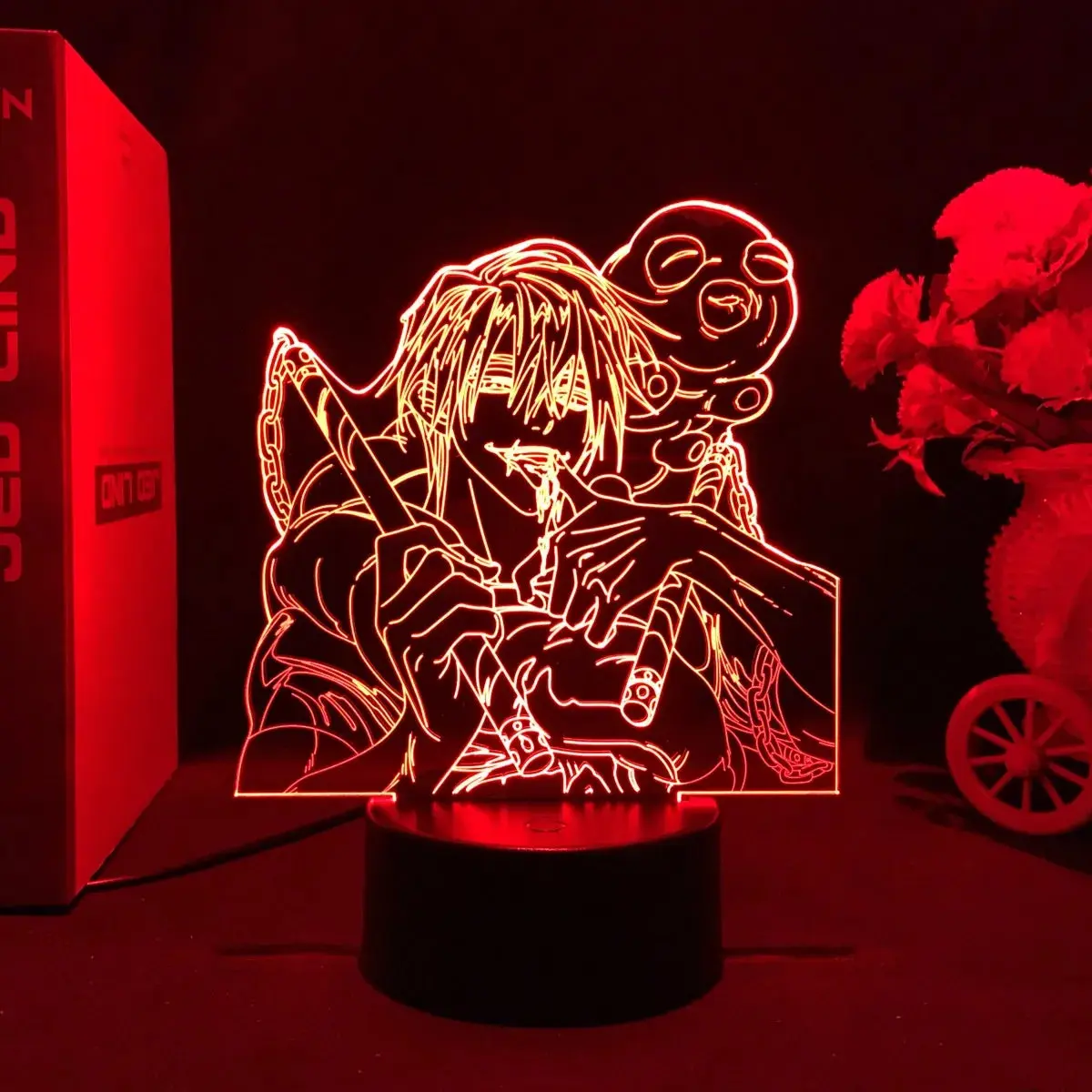 Image du produit 3