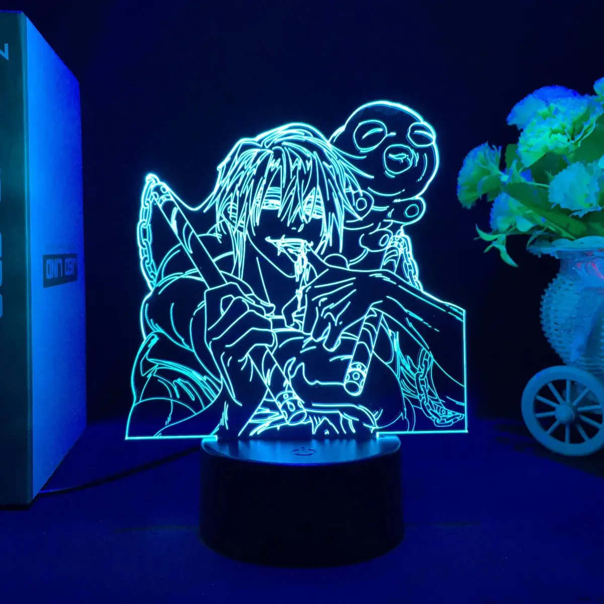Image du produit 4