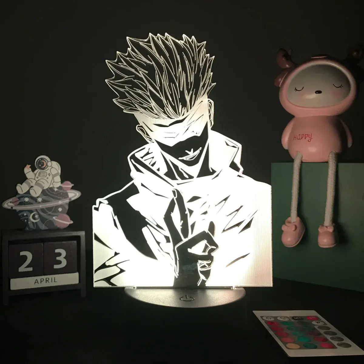 Image du produit 5