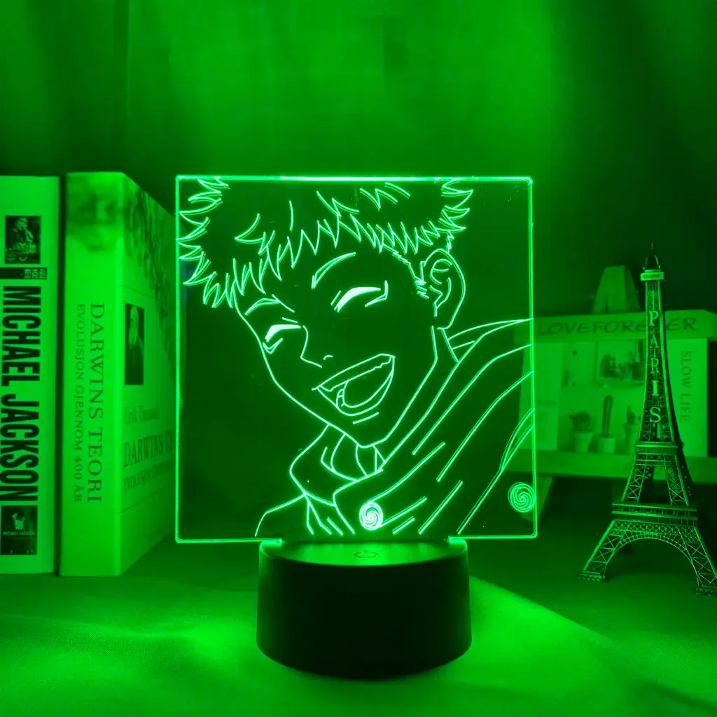 Image du produit 20