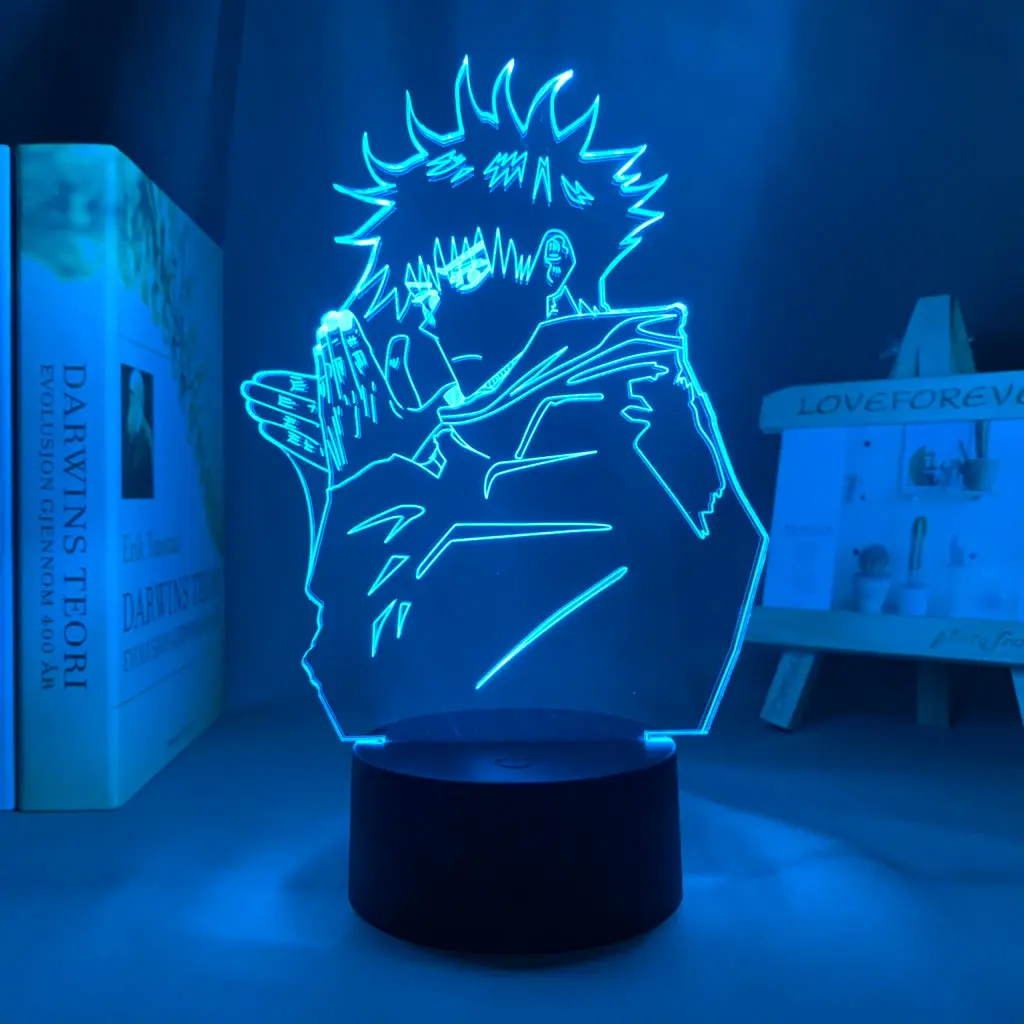 Image du produit 17