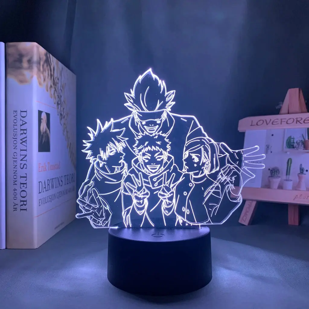 Image du produit 16