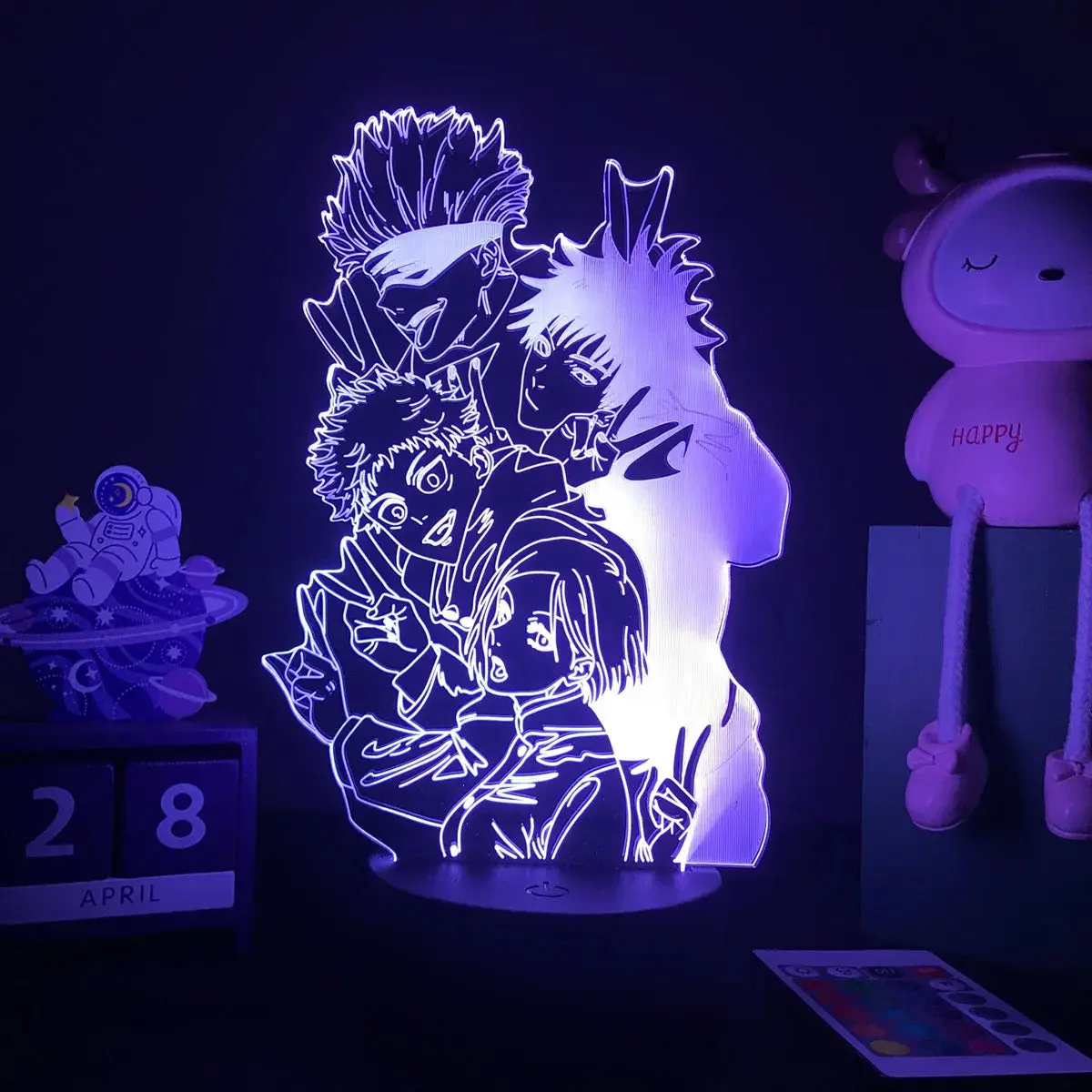 Image du produit 12