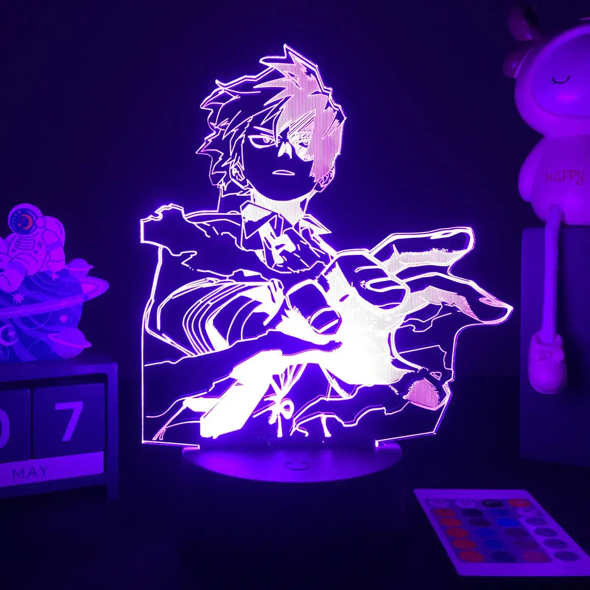 Image du produit 16