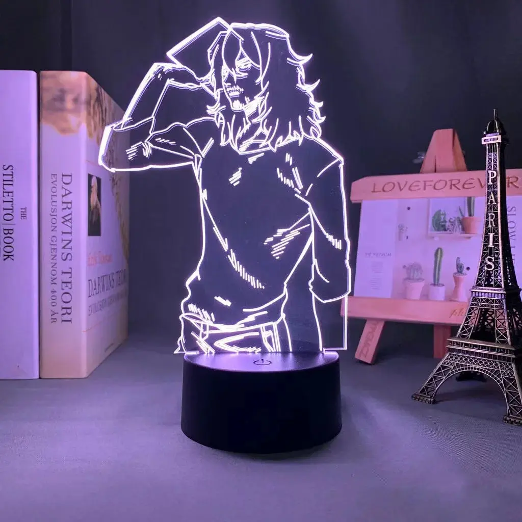 Image du produit 24