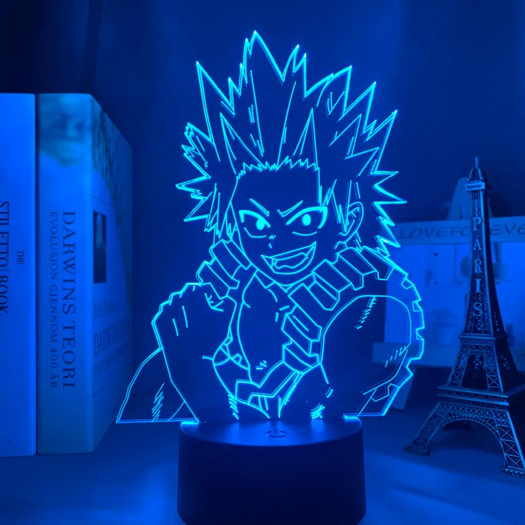 Image du produit 9