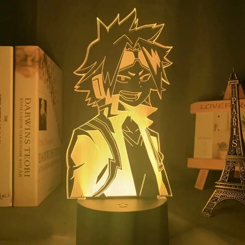 Image du produit 11