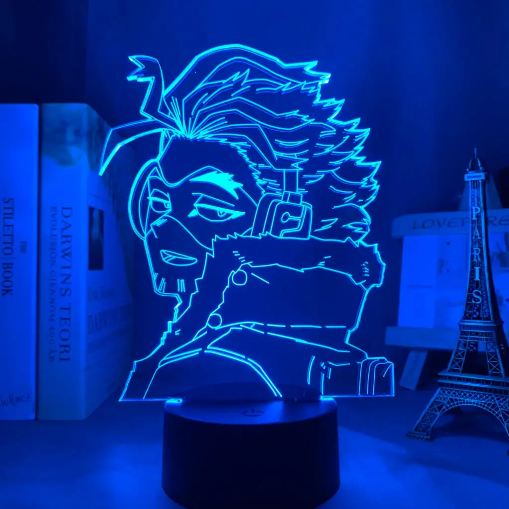 Image du produit 31