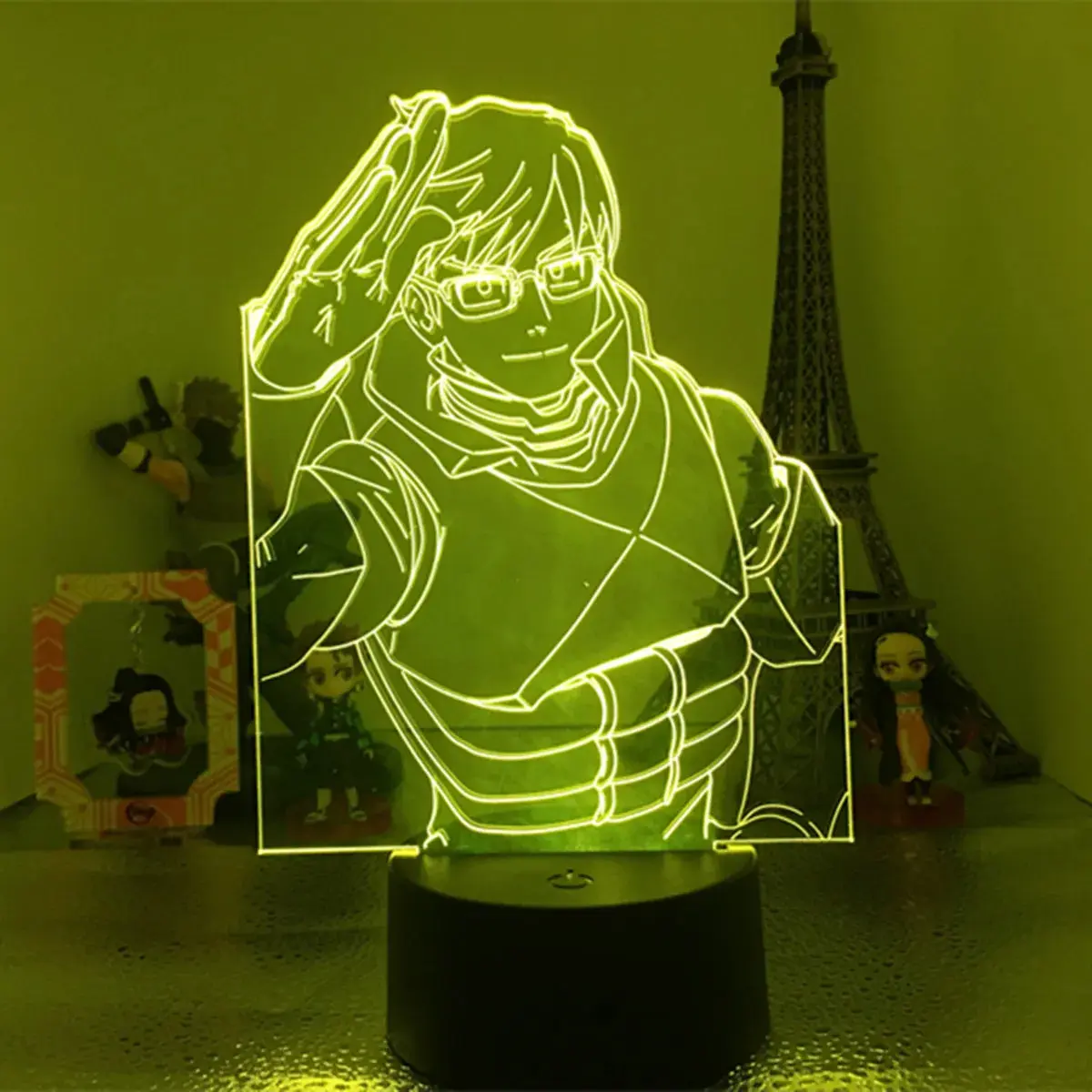Image du produit 27