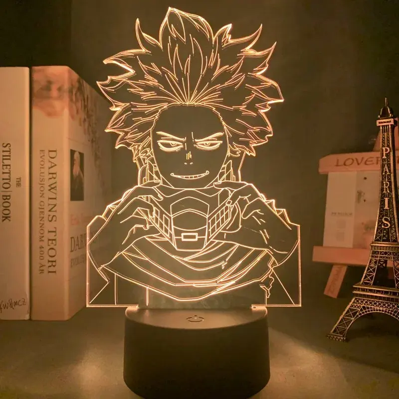 Image du produit 4