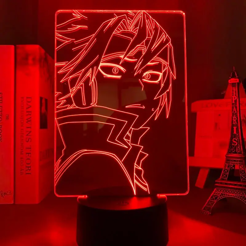 Image du produit 10