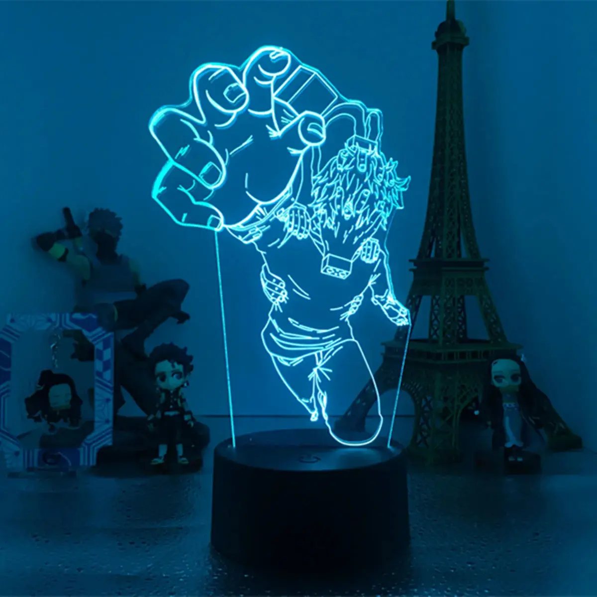 Image du produit 18