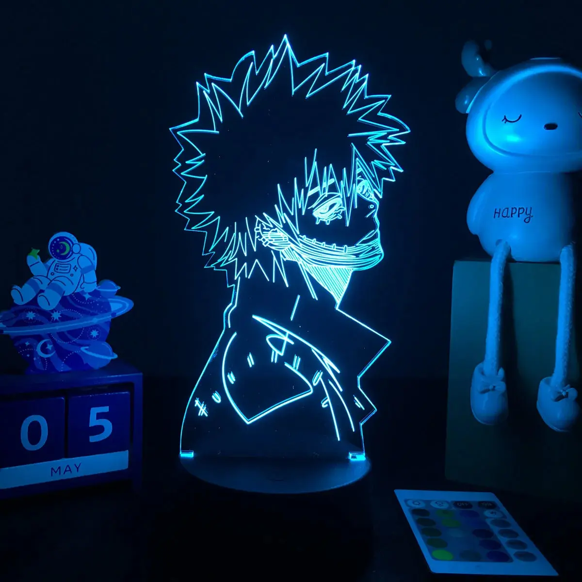 Image du produit 3