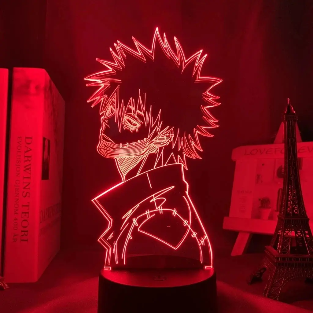 Image du produit 8