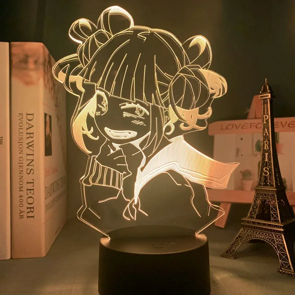 Image du produit 30