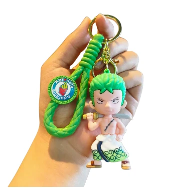 Miniature 2