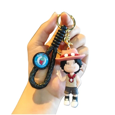 Image du produit 6