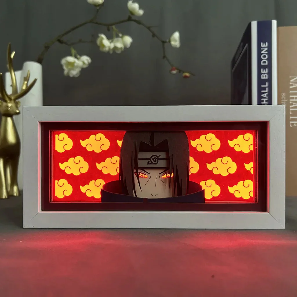 Image du produit 11