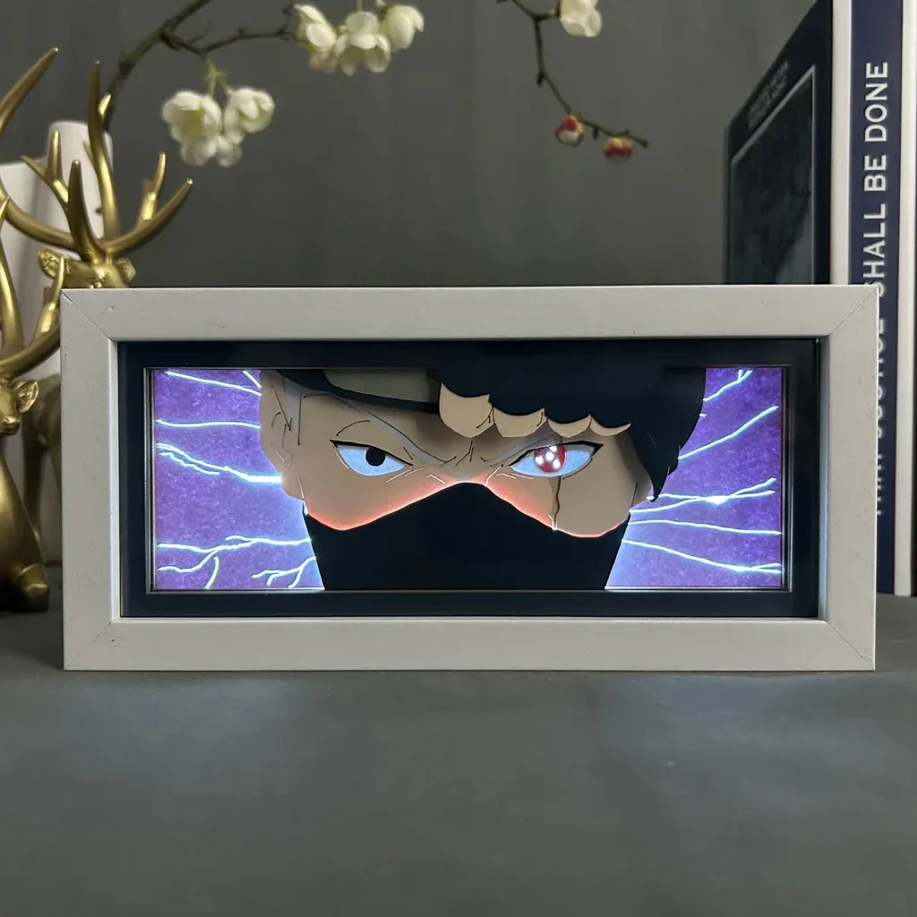 Image du produit 12