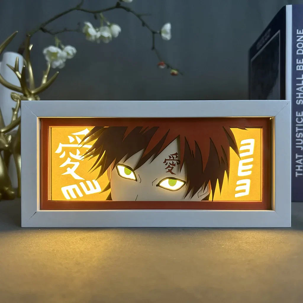 Image du produit 6