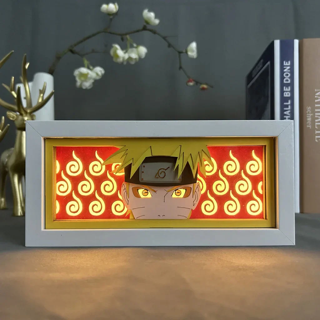 Image du produit 7