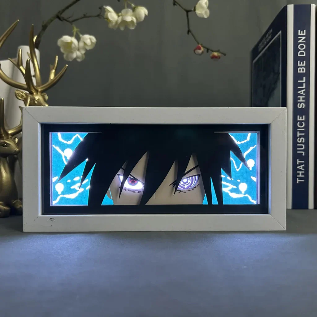 Image du produit 8