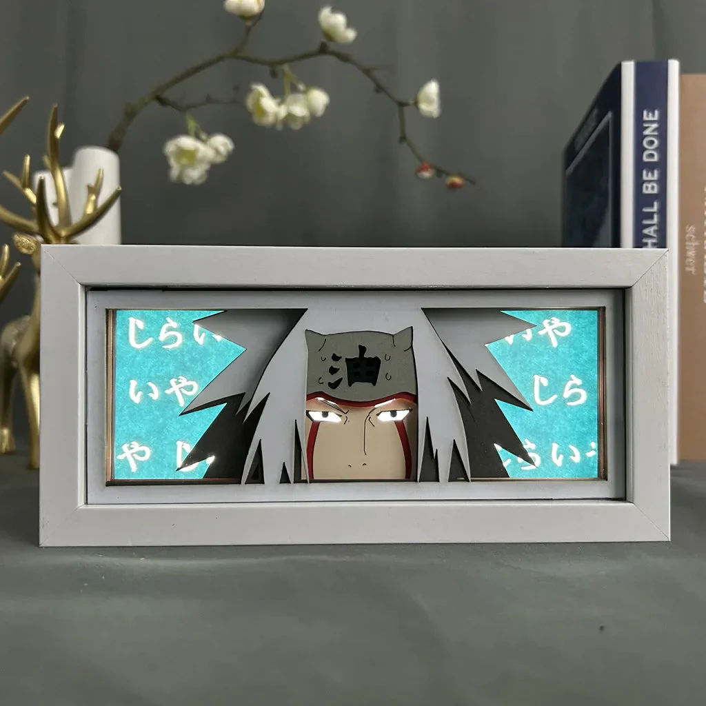 Image du produit 9