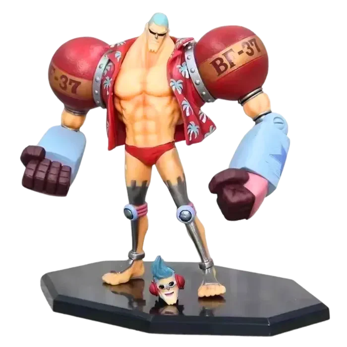 Miniature 1
