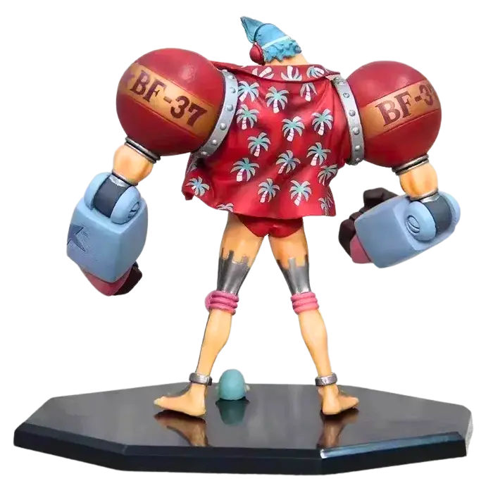 Miniature 2