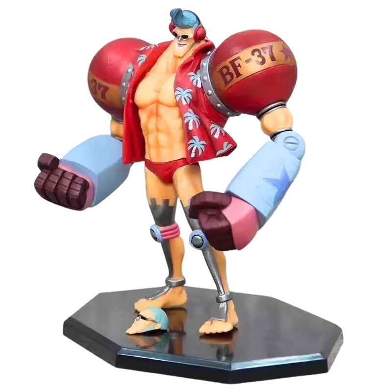 Image du produit 3