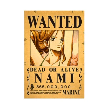 Image du produit 16