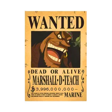 Image du produit 17